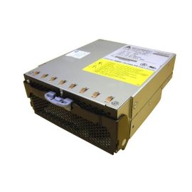 DPS-650AB-A - HP 650-Watts Redundant Hot Swap Power Supply