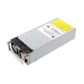 DPSN-196AB - Dell 202-Watts Power Supply for PowerConnect Switch