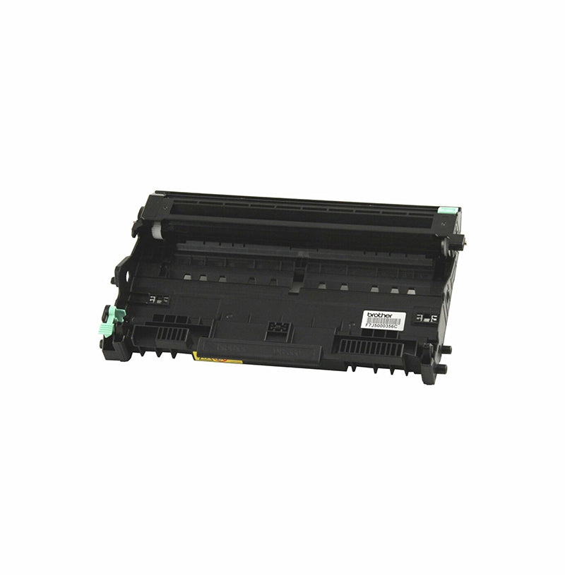 DR-360 - Brother Drum Cartridge for DCP-7030 DCP-7040 and MFC-7345N
