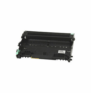 DR-360 - Brother Drum Cartridge for DCP-7030 DCP-7040 and MFC-7345N