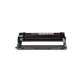 DR223CL - Brother Yield 18000 Pages Drum Unit for HL-L3210CW and HL-L3230CDW