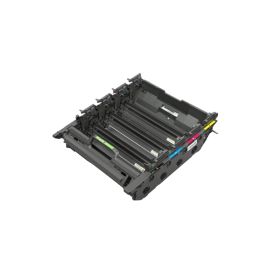 Yield 30000 Pages Drum Unit for HL-L8360CDWT and MFC-L8610CDW