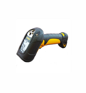 DS3407-SF30005 - Symbol DS3407 1D-Imager USB, Serial Handheld Barcode Scanner
