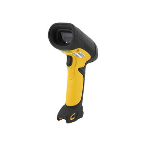 DS3578-SR20005WR - Motorola DS3578-SR 2D-Imager Standard Range Omnidirectional Bluetooth Handheld Rugged Industrial Barcode Scanner