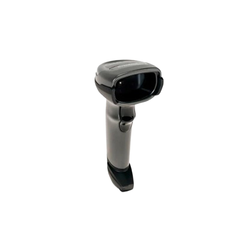 DS4308-DL00007ZZWW - Motorola DS4308 2D-Imager Omnidirectional USB Handheld Barcode Scanner