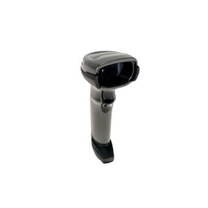 DS4308-DL00007ZZWW - Motorola DS4308 2D-Imager Omnidirectional USB Handheld Barcode Scanner