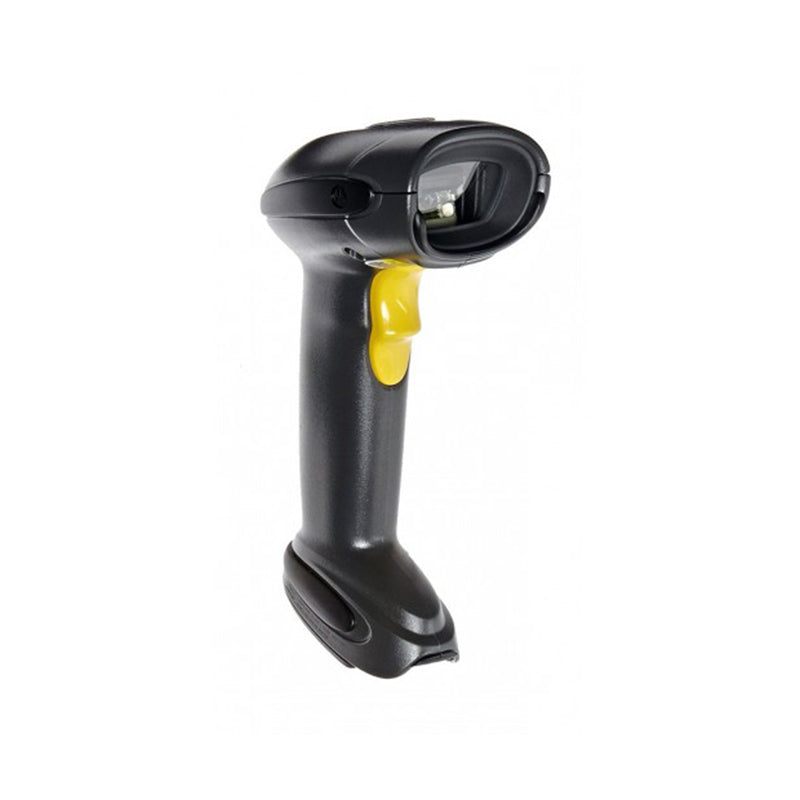 DS6878-DL20001WR - Motorola DS6878-DL 2D-Imager Standard Range Omnidirectional Bluetooth Handheld Barcode Scanner