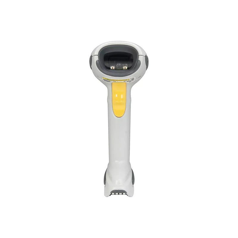 DS6878-SR20001WR - Motorola DS6878-SR 2D-Imager Standard Range Omnidirectional Bluetooth Handheld Barcode Scanner