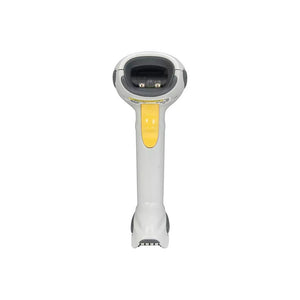 DS6878-SR20001WR - Motorola DS6878-SR 2D-Imager Standard Range Omnidirectional Bluetooth Handheld Barcode Scanner