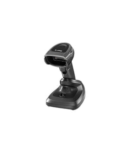 DS8178-SR0F107ZZWW - Zebra DS8178-SR 2D-Imager Standard Range USB Presentation Barcode Scanner