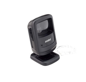 DS9208-SR00004NNWW - Symbol DS9208-SR 2D-Imager Standard Range USB Presentation Barcode Scanner