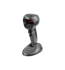 DS9808-SR00007NNWR - Symbol DS9808-SR 2D-Imager Standard Range Omnidirectional USB, Serial, Keyboard Wedge Handheld Barcode Scanner
