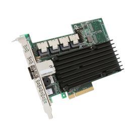 Storage Controller
