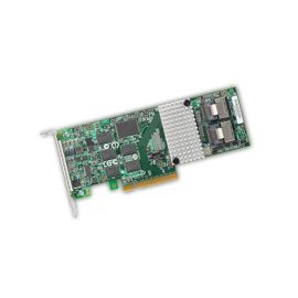 Storage Controller