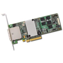 Storage Controller