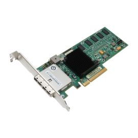 Storage Controller