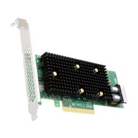 Storage Controller
