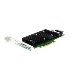 Storage Controller