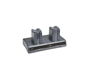 DX2A2BB10 - Honeywell 4-Position Battery Charger for CK3R and CK3.