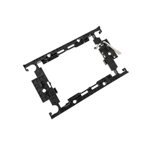 DY-PK-4189-P5 - Dynatron Accessory Package carrier for socket LGA 4189 P5 Bare