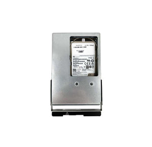 E-X4123A - Netapp 1.8TB SAS 12Gb/s 10000RPM 2.5-inch Internal Hard Drive with 3.5-inch Tray