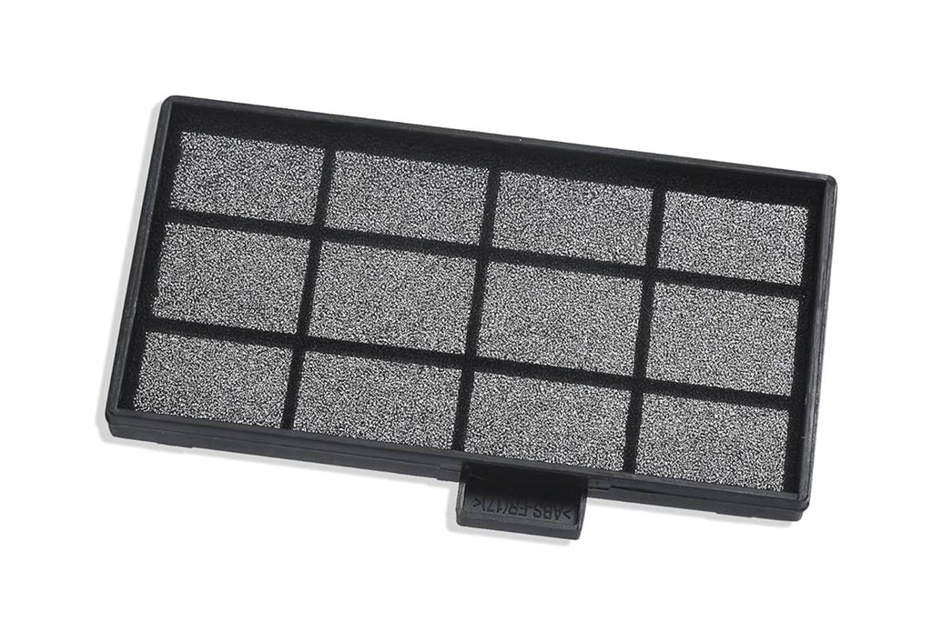 ELPAF32-BTI - Battery Technology Lamp Filter Epson Eb-940 Eb-945 Eb-945H