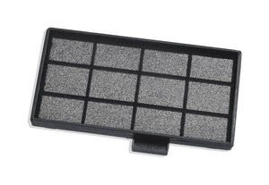 ELPAF32-BTI - Battery Technology Lamp Filter Epson Eb-940 Eb-945 Eb-945H