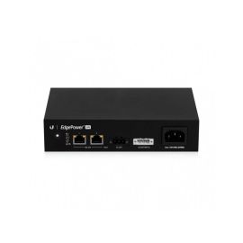 EP-54V-72W - Ubiquiti 72-Watts 54V DC PoE Power Supply
