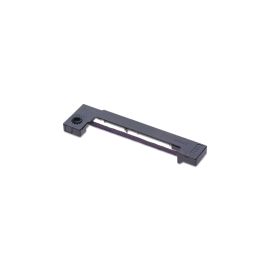 ERC-09B - Epson Print Ribbon - Black - For M-160 / M-180