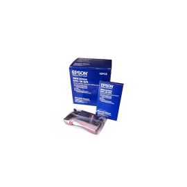 ERC-38BR-120PK - Epson Erc-38Br - Black Erc Ribbons X 120 Pcs