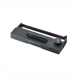 ERC27B - Epson Black Ribbon Cartridge for TM-U295 and TM-U290