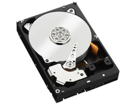 ET154AV - HP 250GB 7200RPM SATA 3Gb/s Hot-Swap 3.5-inch Hard Disk Drive