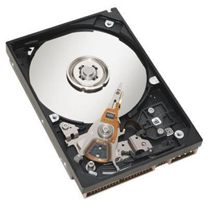 EV209AV - HP 500GB 7200RPM SATA 3Gb/s Hot-Swap 3.5-inch Hard Disk Drive