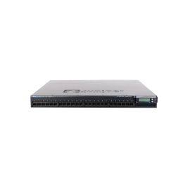 EX4200-24F-TAA - Juniper EX4200 Series 24-Ports 1GBASE-X SFP Layer 3 Rack-mountable Managed Network Switch