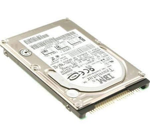 F2023A - HP 18GB 4200RPM IDE / ATA 2.5-inch Hard Drive for OmniBook 4150 Notebook