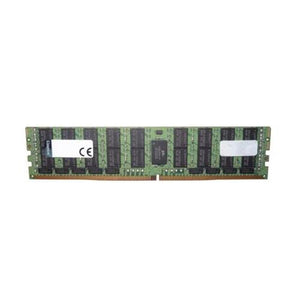 F26UA8GM - Super Talent DDR4 module 9 GB DIMM 288-pin 2666 MHz / PC4-21300 unbuffered