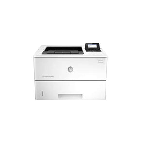 F2A68A - HP LaserJet Enterprise M506n 1200 x 1200 dpi 45 ppm USB, Ethernet LCD Display Desktop Color Laser Printer