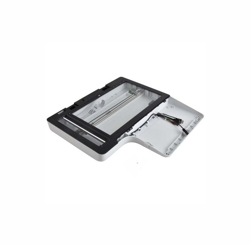 F2A76-67909 - HP Flatbed Scanner Assmebly for LaserJet Pro M521 Series