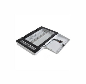 F2A76-67909 - HP Flatbed Scanner Assmebly for LaserJet Pro M521 Series