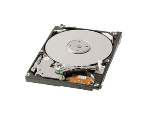 FL686AV - HP 320GB 7200RPM SATA 3Gb/s 2.5-inch Hard Disk Drive