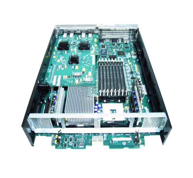 FR008 - Dell CX600 XP With 2GB Processor Board Assy