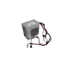 FX23D - Dell 300-Watts 80 Plus Gold Power Supply for Precision T3630