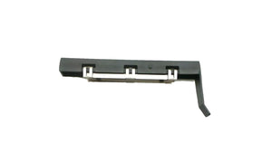 0G298K - Dell Optical Drive Blank Filler for PowerEdge R410 R415 and R430