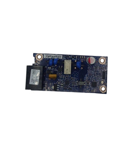G3Q65-60001 - HP PCA Fax Board for LaserJet Enterprise M880 and M830 Series