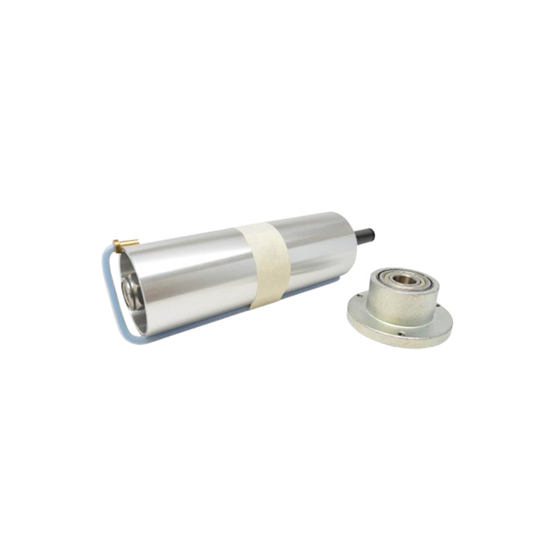 G40050M - Zebra Ribbon Take-Up Spindle for 105SL Series
