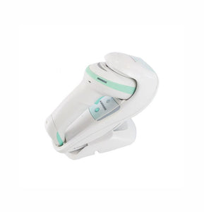 GBT4500-HCK10-C277 - Datalogic GBT4500-HC 2D-Imager USB, Bluetooth Handheld Barcode Scanner