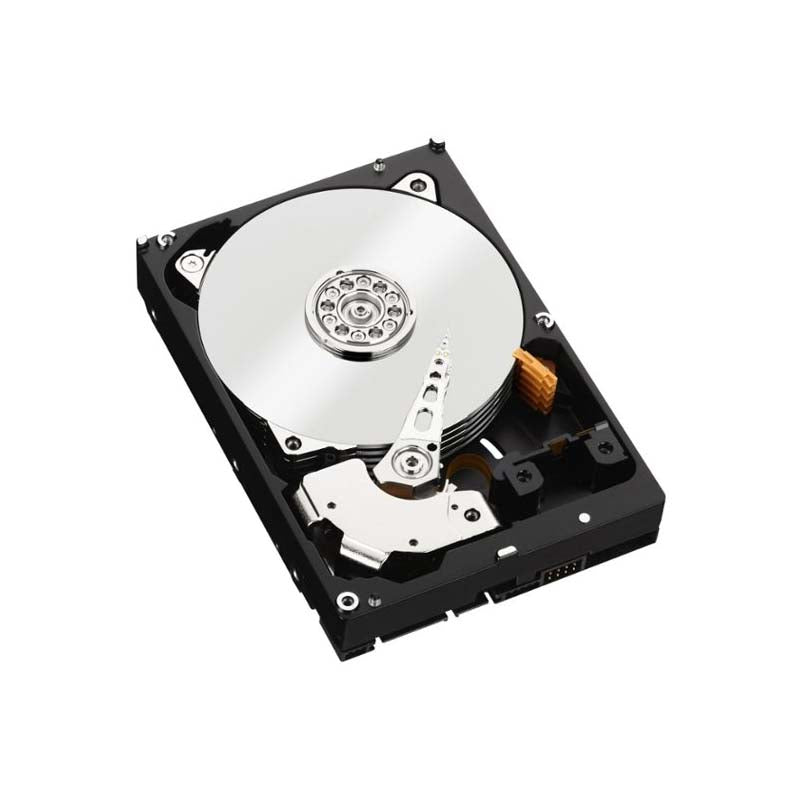EF0600FARNA - HPE 600GB SAS 6Gb/s Hot Swap 15000RPM 3.5-inch Internal Hard Drive with Tray for MSA