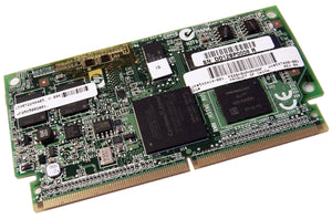 009865-002 - HP 128MB SDRAM Non ECC PC-133 133Mhz Memory