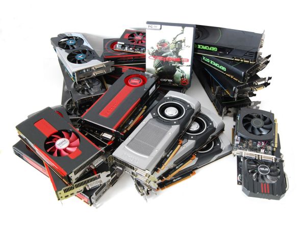 0X8702 - Dell 256MB Nvidia Quadro NVS285 Video Graphics Card