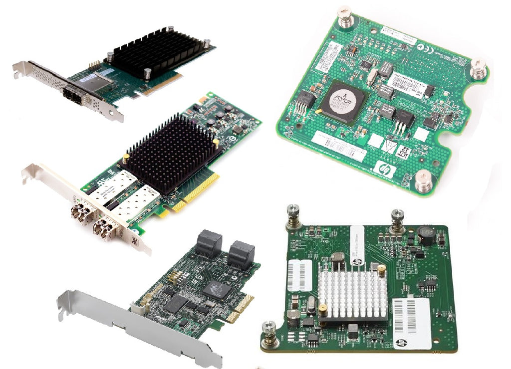 405148-B21 - HP 512MB Battery Backed Write Cache (BBWC) Upgrade for HP Smart Array P400